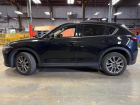 Mazda CX-5 GT* Авто финансиране* Карфакс - 45000 лв. - 43510462 2