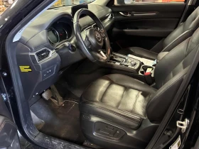 Mazda CX-5 GT* Авто финансиране* Карфакс - 45000 лв. - 43510462 6