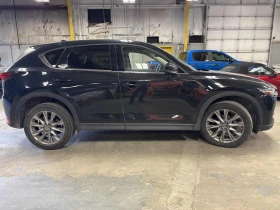 Mazda CX-5 GT* Авто финансиране* Карфакс - 45000 лв. - 43510462 3