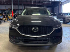Mazda CX-5 GT* Авто финансиране* Карфакс - 45000 лв. - 43510462 5