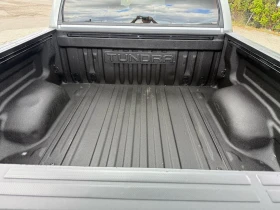 Toyota Tundra Platinum CrewMax 4WD* * * JBL | Mobile.bg    17