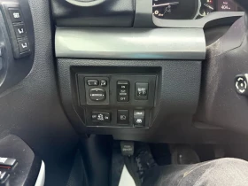 Toyota Tundra Platinum CrewMax 4WD* * * JBL | Mobile.bg    10