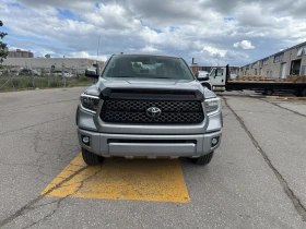 Toyota Tundra Platinum CrewMax 4WD* * * JBL | Mobile.bg    2
