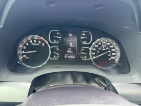 Toyota Tundra Platinum CrewMax 4WD* * * JBL | Mobile.bg    8