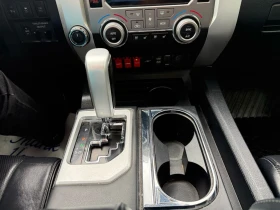Toyota Tundra Platinum CrewMax 4WD* * * JBL | Mobile.bg    9