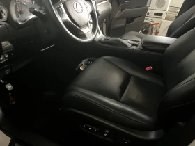 Lexus RX 350 | Mobile.bg    12