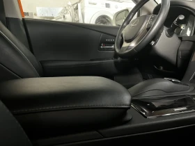 Lexus RX 350 | Mobile.bg    6