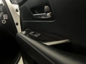 Lexus RX 350 | Mobile.bg    8