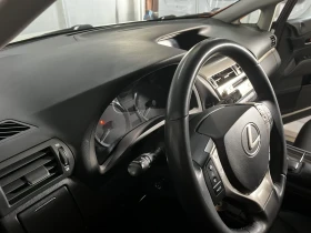 Lexus RX 350 | Mobile.bg    4