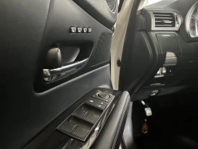 Lexus RX 350 | Mobile.bg    9