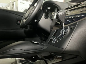 Lexus RX 350 | Mobile.bg    7