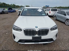 BMW X3 XDRIVE30I DIGITAL///RECARO/FACE | Mobile.bg    2