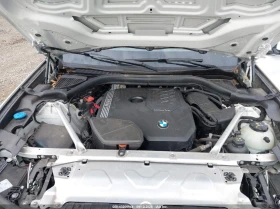 BMW X3 XDRIVE30I DIGITAL///RECARO/FACE | Mobile.bg    10