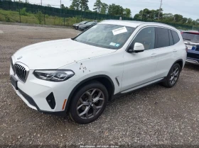 BMW X3 XDRIVE30I DIGITAL///RECARO/FACE | Mobile.bg    3