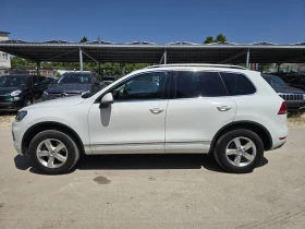 VW Touareg 3.0TDI 245�.� 4�4 ��� ���������  | Mobile.bg � ����� ������ 7