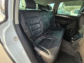 VW Touareg 3.0TDI 245к.с 4х4 Топ състояние  - 25500 лв. / 13037.94 € - 93502910 14