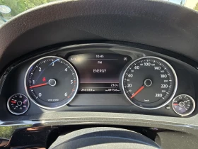 VW Touareg 3.0TDI 245�.� 4�4 ��� ���������  | Mobile.bg � ����� ������ 16
