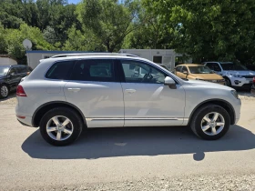 VW Touareg 3.0TDI 245�.� 4�4 ��� ���������  | Mobile.bg � ����� ������ 8