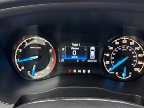 Ford Ranger 4WD SuperCrew 5&#39; Box* CARFAX * АВТОФИНАНСИРАНЕ - 44900 лв. / 22957.01 € - 51120230 8