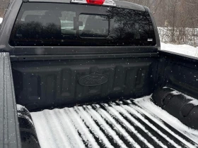 Ford Ranger 4WD SuperCrew 5&#39; Box* CARFAX * АВТОФИНАНСИРАНЕ - 44900 лв. / 22957.01 € - 51120230 12