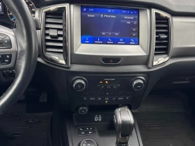 Ford Ranger 4WD SuperCrew 5&#39; Box* CARFAX * АВТОФИНАНСИРАНЕ - 44900 лв. / 22957.01 € - 51120230 9