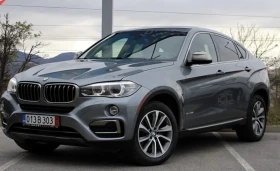 BMW X6  BMW 3.5X| * HUD* HARMAN/KARDON | Mobile.bg � ����� ������ 2