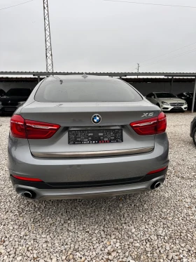 BMW X6  BMW 3.5X| * HUD* HARMAN/KARDON, снимка 3