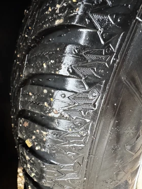 VW Tiguan 2.0TDI-140* XENON* PANORAMA* KLIMA* , снимка 7