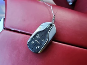 Maserati Levante * S * CARFAX * ���� �� �� | Mobile.bg � ����� ������ 13