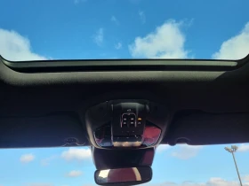 Maserati Levante * S * CARFAX * ���� �� �� | Mobile.bg � ����� ������ 11