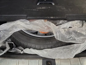 BMW X1 2016 * XDRIVE28I * CARFAX * ОТ ПРЕДСТАВИТЕЛСТВО - 10890 € / 21298.99 лв. - 11164754 14