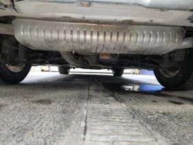 BMW X1 2016 * XDRIVE28I * CARFAX * ОТ ПРЕДСТАВИТЕЛСТВО - 10890 € / 21298.99 лв. - 11164754 15