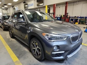 BMW X1 2016 * XDRIVE28I * CARFAX * ОТ ПРЕДСТАВИТЕЛСТВО - 10890 € / 21298.99 лв. - 11164754 2