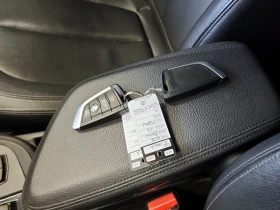 BMW X1 2016 * XDRIVE28I * CARFAX * ОТ ПРЕДСТАВИТЕЛСТВО - 10890 € / 21298.99 лв. - 11164754 9