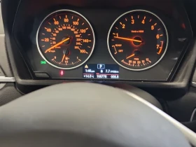 BMW X1 2016 * XDRIVE28I * CARFAX * ОТ ПРЕДСТАВИТЕЛСТВО - 10890 € / 21298.99 лв. - 11164754 8