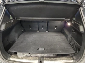 BMW X1 2016 * XDRIVE28I * CARFAX * ОТ ПРЕДСТАВИТЕЛСТВО - 10890 € / 21298.99 лв. - 11164754 13