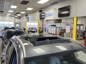 BMW X1 2016 * XDRIVE28I * CARFAX * ОТ ПРЕДСТАВИТЕЛСТВО - 10890 € / 21298.99 лв. - 11164754 5