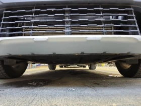 BMW X1 2016 * XDRIVE28I * CARFAX * ОТ ПРЕДСТАВИТЕЛСТВО - 10890 € / 21298.99 лв. - 11164754 16