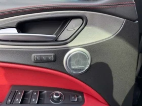 Alfa Romeo Stelvio * CARFAX * БЕЗ ПЪРВОНАЧАЛНА ВНОСКА - 18000 € / 35204.94 лв. - 80249099 17
