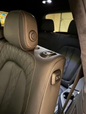 BMW X7 40i xDrive/панорама/7 места - 53000 € / 103658.99 лв. - 52340402 9