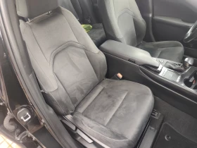 Lexus UX 250h 2.0 184к.с Хибрид във Гаранция  - 19250 € / 37649.73 лв. - 81453990 13