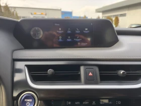 Lexus UX 250h 2.0 184к.с Хибрид във Гаранция  - 19250 € / 37649.73 лв. - 81453990 11