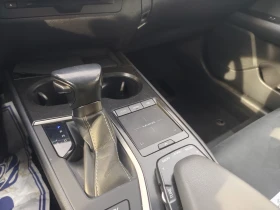Lexus UX 250h 2.0 184к.с Хибрид във Гаранция  - 19250 € / 37649.73 лв. - 81453990 12