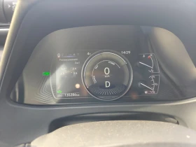 Lexus UX 250h 2.0 184к.с Хибрид във Гаранция  - 19250 € / 37649.73 лв. - 81453990 7