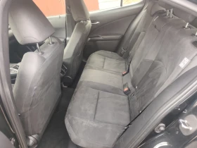 Lexus UX 250h 2.0 184к.с Хибрид във Гаранция  - 19250 € / 37649.73 лв. - 81453990 10