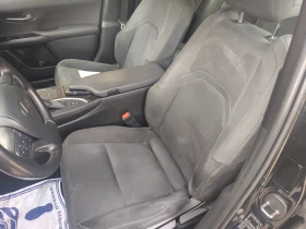 Lexus UX 250h 2.0 184к.с Хибрид във Гаранция  - 19250 € / 37649.73 лв. - 81453990 9