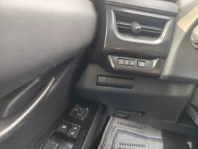 Lexus UX 250h 2.0 184к.с Хибрид във Гаранция  - 19250 € / 37649.73 лв. - 81453990 14