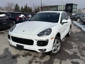Porsche Cayenne * * CARFAX * * АВТО КРЕДИТ * *  - 15300 € / 29924.20 лв. - 14046921 2