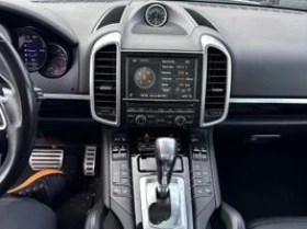 Porsche Cayenne * * CARFAX * * АВТО КРЕДИТ * *  - 15300 € / 29924.20 лв. - 14046921 8