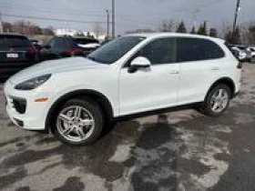 Porsche Cayenne * * CARFAX * * АВТО КРЕДИТ * *  - 15300 € / 29924.20 лв. - 14046921 3
